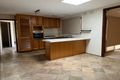 Property photo of 99 Endeavour Drive Cranbourne North VIC 3977