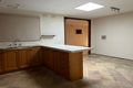 Property photo of 99 Endeavour Drive Cranbourne North VIC 3977