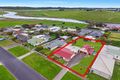 Property photo of 33 Tylden Street Dennington VIC 3280