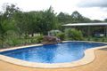 Property photo of 1-3 Bade Crescent Elimbah QLD 4516