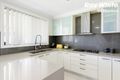 Property photo of 18 Spicebush Glade Stanhope Gardens NSW 2768