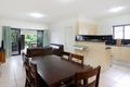 Property photo of 16/9 Newstead Avenue Newstead QLD 4006