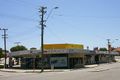 Property photo of 3/265 Walcott Street North Perth WA 6006