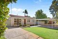 Property photo of 6 Tillingdon Way Morley WA 6062