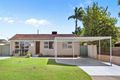 Property photo of 6 Tillingdon Way Morley WA 6062