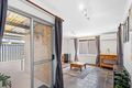 Property photo of 6 Tillingdon Way Morley WA 6062