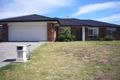 Property photo of 63 Carney Circuit Redbank Plains QLD 4301