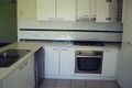 Property photo of 63 Carney Circuit Redbank Plains QLD 4301