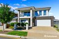 Property photo of 53 Waterford Circuit Lightsview SA 5085