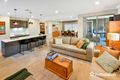 Property photo of 53 Waterford Circuit Lightsview SA 5085
