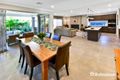 Property photo of 53 Waterford Circuit Lightsview SA 5085