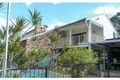 Property photo of 217 Trentys Lane Doubtful Creek NSW 2470