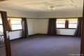 Property photo of 20 Railway Street Pittsworth QLD 4356