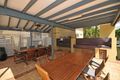 Property photo of 61/101 Coutts Street Bulimba QLD 4171