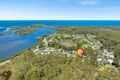 Property photo of 19 Hazel Road Moruya Heads NSW 2537