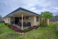 Property photo of 7 Whistlesong Court Gympie QLD 4570