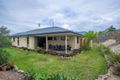 Property photo of 7 Whistlesong Court Gympie QLD 4570