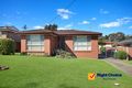 Property photo of 4 Parsons Place Albion Park NSW 2527