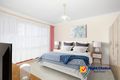 Property photo of 4 Parsons Place Albion Park NSW 2527