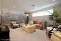 Property photo of 38 Myrlea Trail Alkimos WA 6038
