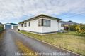 Property photo of 11 Charles Street Cressy TAS 7302