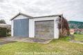 Property photo of 11 Charles Street Cressy TAS 7302