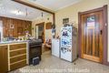 Property photo of 11 Charles Street Cressy TAS 7302
