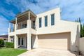 Property photo of 12 Arthur Street Semaphore South SA 5019