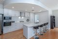 Property photo of 12 Arthur Street Semaphore South SA 5019