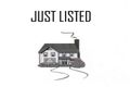 Property photo of 18 Kurt Street Morwell VIC 3840