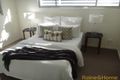 Property photo of 22/41-43 Beeston Street Teneriffe QLD 4005