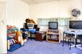 Property photo of 47 Saxon Street Euroa VIC 3666