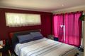 Property photo of 266B South Street South Toowoomba QLD 4350