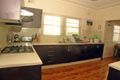 Property photo of 4 Wentworth Avenue Blakehurst NSW 2221