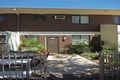 Property photo of 14/6 Hong Street Gillen NT 0870