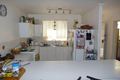 Property photo of 14/6 Hong Street Gillen NT 0870