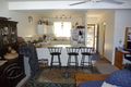 Property photo of 14/6 Hong Street Gillen NT 0870