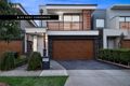Property photo of 15 Talisker Street Keysborough VIC 3173