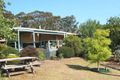 Property photo of 131 Old Orbost Road Swan Reach VIC 3903