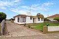 Property photo of 5 Moriarty Road Latrobe TAS 7307