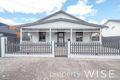 Property photo of 17 Queen Street Invermay TAS 7248