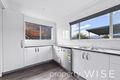 Property photo of 17 Queen Street Invermay TAS 7248