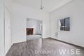 Property photo of 17 Queen Street Invermay TAS 7248