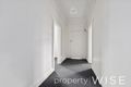 Property photo of 17 Queen Street Invermay TAS 7248