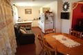 Property photo of 6/2 Westmoreland Road Minto NSW 2566