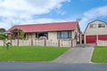 Property photo of 33 Tylden Street Dennington VIC 3280