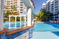 Property photo of 2103/2633 Gold Coast Highway Broadbeach QLD 4218