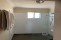Property photo of 266B South Street South Toowoomba QLD 4350