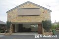 Property photo of 43 Archer Road Garfield VIC 3814