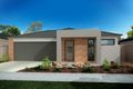 Property photo of 20 Riegelhuth Street Craigieburn VIC 3064